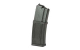 PROMAG RUGER MINI 14 223REM 30RD HYB RSR|MGPMRUG-A45