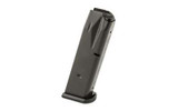 MEC-GAR MAG BERETTA 92 9MM 15RD PH RSR|MCGPB9215P