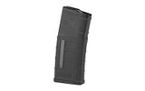 MAGPUL PMAG M3 7.62 25RD BLK RSR|MGMPI292BLK