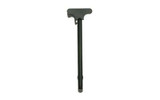 SPIKE'S FORGED CHARGING HANDLE BLK RSR|SPKSUH100F
