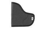 DESANTIS NEMESIS FOR GL43/43X AMB BK RSR|DSGN38BJ8BZ0
