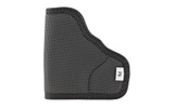 DESANTIS NEMESIS P238 911 BLK