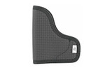 DESANTIS NEMESIS BER 3032 AM BLK