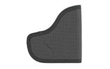 DESANTIS NEMESIS FOR G26/SHIELD/M&PC RSR|DSGN38BJE1Z0