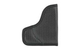 DESANTIS NEMESIS BER 21/NAA 32 AM BK RSR|DSGN38BJG1Z0