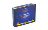 CCI 45 COLT #4 SHOTSHELL10/200 RSR|CCI3722CC