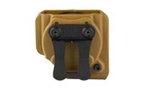 HSGI UL DIP PCH INFIDEL BLT CLIP CB RSR|HSGI42DIP0CB