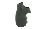 HOGUE MONOGRIP COLT DET SPL BLK RSR|HO48000