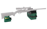 CALDWELL DEADSHOT COMBO UNFILLED RSR|CAL248-885