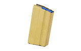 MAG DURAMAG 15RD 6ARC/6.5GRND SS FDE RSR|MGDRM1565049176CPD