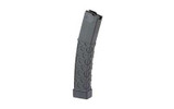 MAGAZINE GPWR STRIBOG 9MM 30RD CRVD RSR|MGGRP8588005940191