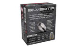 WIN SILVERTIP HP 380AUTO 85GR 20/200 RSR|WNW380ST