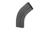 PROMAG AR-15 7.62X39MM 30 RD BLU STL RSR|MGPMCOL-A20