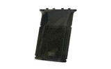 B5 VERTICAL GRIP M-LOK MULTICAM BLK RSR|B5VFG-1577