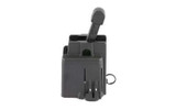 MAGLULA MP5 LULA LDR/UNLDR RSR|MLLU14B