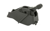 MAGLULA M1A/M14 LULA LDR/UNLDR RSR|MLLU20B