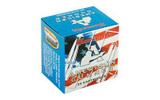 HRNDY AG 38SPL 125GR XTP 25/250 RSR|H90324