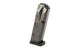 MEC-GAR MAG S&W 59/915 9MM 17RD BL RSR|MCGSW5917B