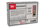 WIN SUPER-X 12GA 3.5" 4 BUCK 5/250 RSR|WNXB12L4