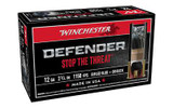 WIN DEFENDER 12GA 2.75" 3-00/1OZ 10/ RSR|WNS12PDX1