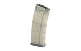 LANCER L5AWM GEN2 223REM 30RD UDE RSR|MGL5-G2-30-TUD