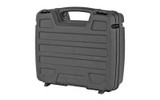 PLANO SE SERIES 4 PISTOL/ACCESSORY RSR|GG10164