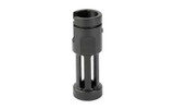 SAMSON B-TM FLSH HDER RGR 10/22 BLK TSW|140937