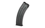 MAG TOKAREV T10RDM 12GA 10RD BLK RSR|MGSDS80048003