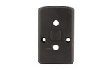 ARISAKA OFFSET OPTIC PLT 8 RMR TALL RSR|ARSOOM-P8