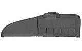 NCSTAR VISM GUN CASE 42"X 13" BLK RSR|NSTARCV2907-42