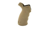 ERGO SUREGRIP AR GRIP KIT A/T DE RSR|EG4009DE