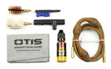 OTIS 12GA RIPCORD DELUXE KIT RSR|OTFG-RCD-512