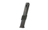 PROMAG SPGFLD XD 9MM 32RD BLK RSR|MGPMSPR-A3
