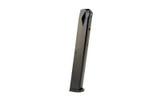 PROMAG RUGER P85/P89 9MM 32RD BL RSR|MGPMRUG-A7
