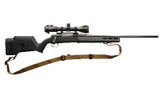 MAGPUL RLS SLING COY RSR|MPIMAG1004COY