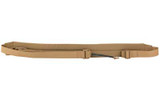 GGG SD BASIC SLING COY RSR|GGP903514