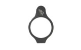 BOOTLEG LOW PROFILE AR15 GAS BLOCK RSR|BOOTBP-AGB