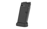 MAG GLOCK OEM 36 45ACP 6RD PKG RSR|MGGL3606