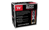 WIN SPRM 12GA 2.75" 00 BUCK 25/250 RSR|WNSMB1200