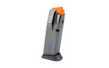 MAGAZINE GPWR HANDGUN CMPCT 9MM 12RD RSR|MGGRP8588005940047
