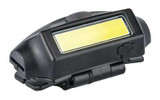 STRMLGHT BANDIT USB HEADLAMP BLACK RSR|STL61702
