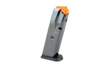 MAGAZINE GPWR HANDGUN 9MM 10RD RSR|MGGRP8588005940054
