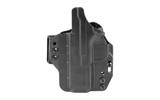 BRAVO TORSION HELLCAT PRO IWB BLK RH RSR|BRVBC20-1037