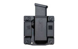 BRAVO SGL MAG PCH FOR G19/P320 LGE B RSR|BRVBC60-1003L