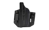 BRAVO BCA-LB FOR GLK 19 OWB TLR7 RH RSR|BRVBC30-1010