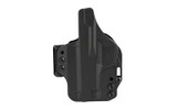 BRAVO TORSION SIG P365 XL IWB BLK RH RSR|BRVBC20-1027