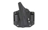 BRAVO BCA HK VP9SK OWB BLK RH RSR|BRVBC10-1007