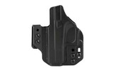 BRAVO TORSION FOR GLK 42 IWB BLK RH RSR|BRVBC20-1033