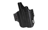 BRAVO TORSION LB FOR GLK 19 TLR1 RH RSR|BRVBC40-1004