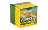 REM EXP LR 410 2.5" # 6 25/250 RSR|REM20745